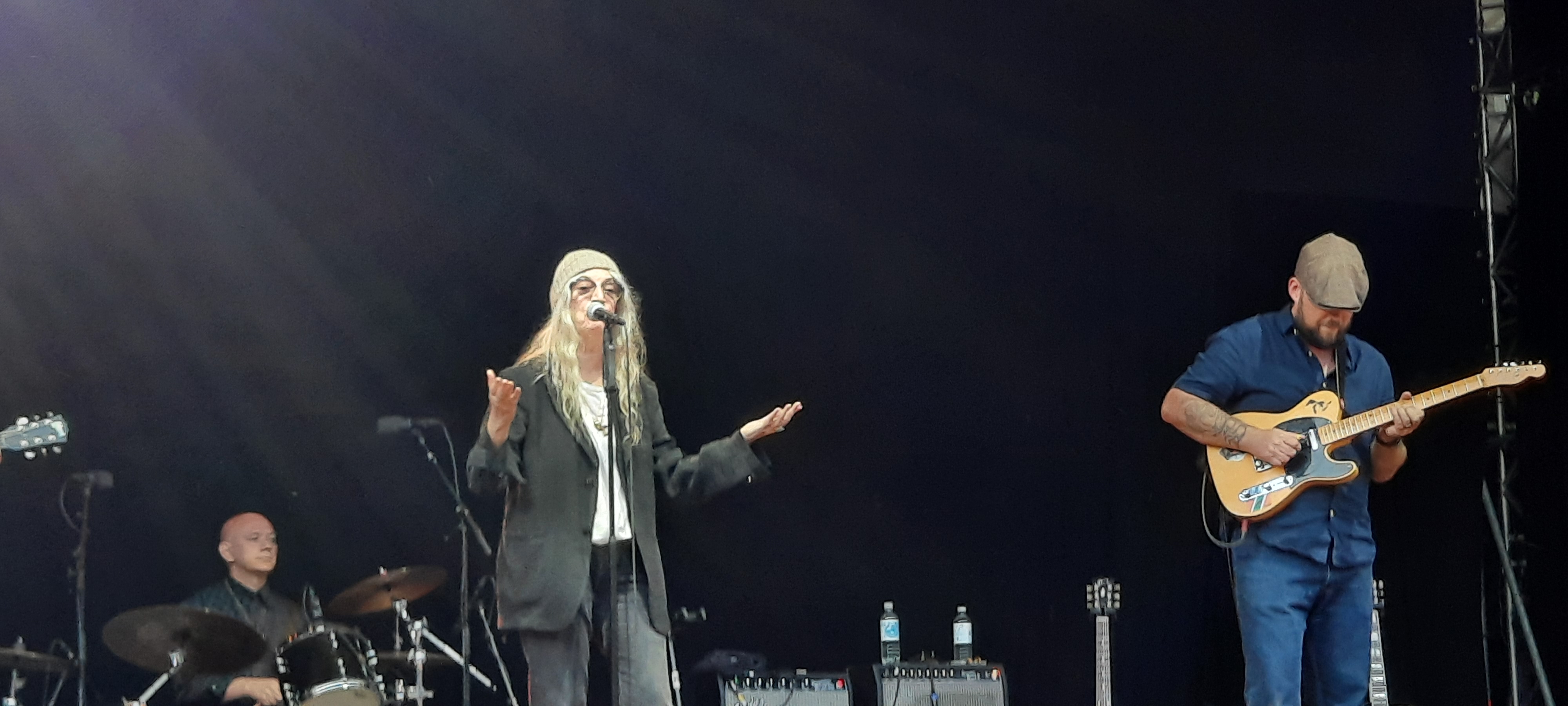 PattiSmithQuartet2025-07-09StadtparkOpenAirHamburgGermany (16).jpg